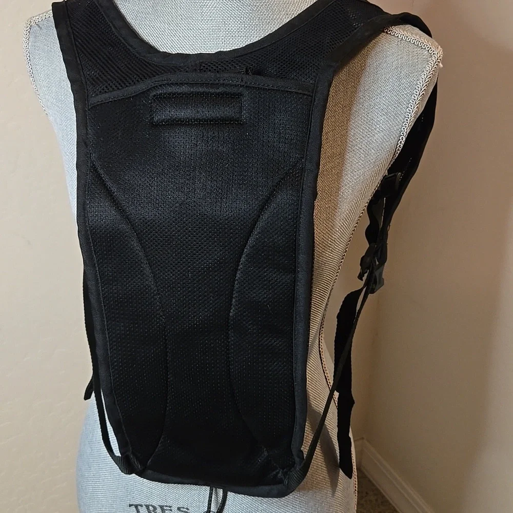 Outdoor Products H2O Performance Hydration Pack